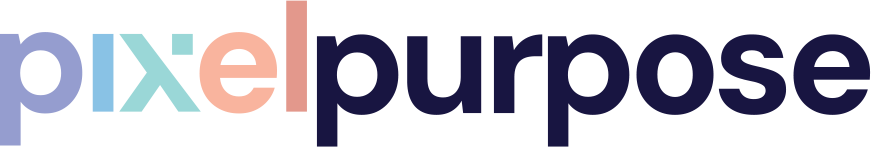 echo esc_url($header_logo['title']);